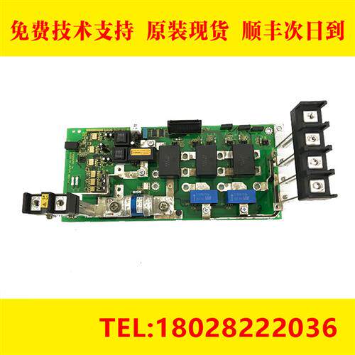 议价a20b-2202-0488 FANUC发那科全新底座PCB电路板现货议价出