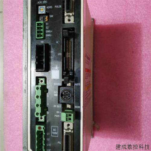 议价IAI拆机 SCON-C-100A-NP-5-1 ISA-MXM-A-200-10-500-T2-M-AQ