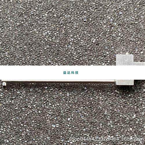 议价JENOPTIK业纳Waveline230743测针230475 TS1 KE5/90GD