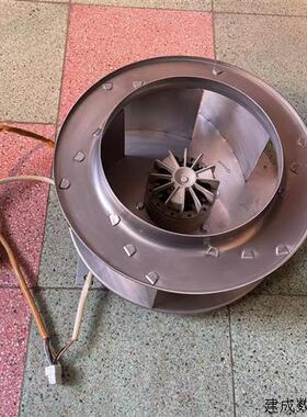 议价RH35M-4EK.2F.1R包好ABB变频器ACS800拆机220-250-315-355KW