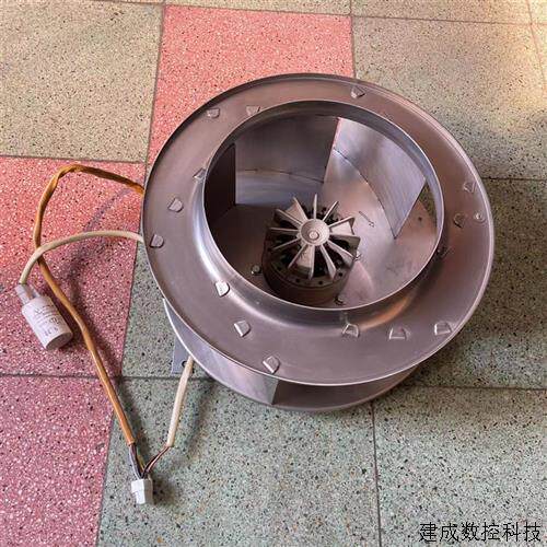 议价RH35M-4EK.2F.1R包好ABB变频器ACS800拆机220-250-315-355KW