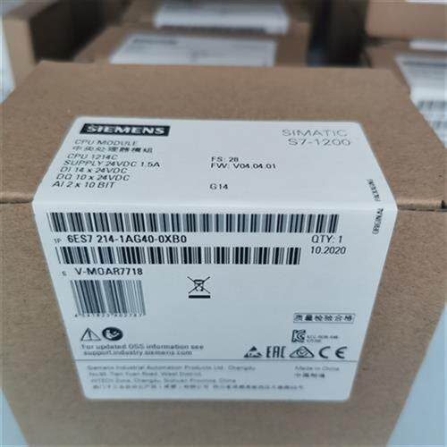 议价拍前询价:6ES72213BD300XB0产品SB1221模块24VDC4输入6ES72
