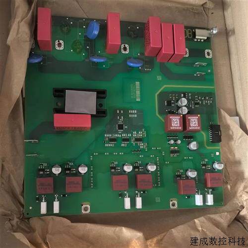 议价A5E36717792 A5E36717793 产品驱动板实拍库存现货优惠议价