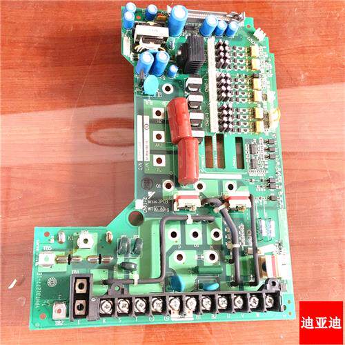 议价变频器G7系列11kw电源板主板触发板驱动板底板ETP617264