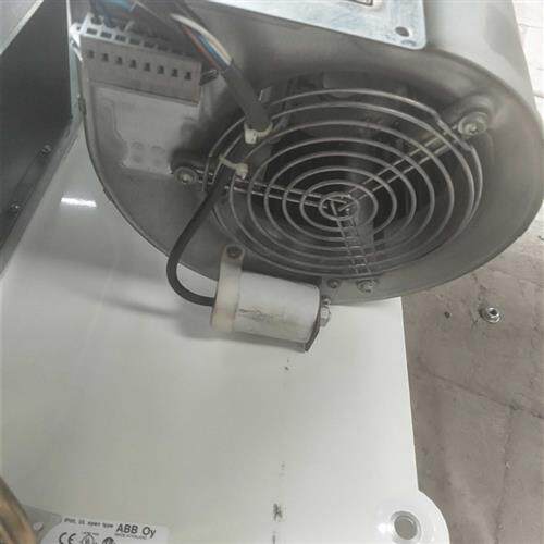 议价拆机风机 D2E146-AP47-C3 质量包好 议价