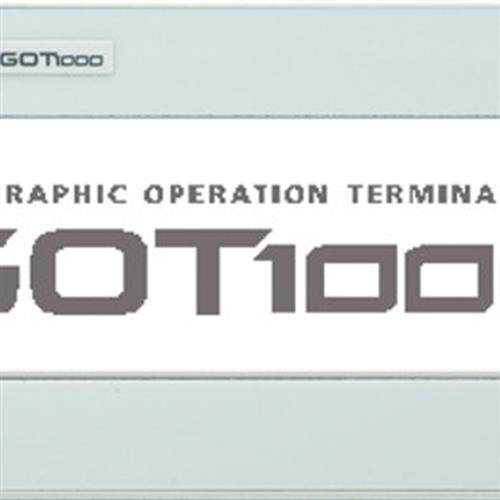 议价人机界面, GT1055-QSBD-C, GT1030-LWD2, GT1020-LBDW
