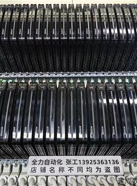 议价ABB winmation控制模块AI1032B 原装现货DI1041B 议价