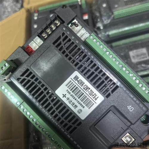 议价中达优控触控屏幕All MM-40MR-12MT-700-FX-A 7寸触控屏