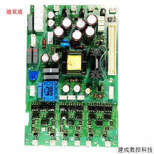 议价ATS22D62Q施耐德软启动ATS22系30KW电源板驱动板主板BBV14407