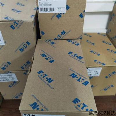议价伊顿穆勒NZM3-XDV系列直接旋转手柄适用于NZM系列塑壳断路器