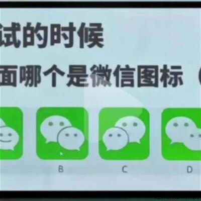 议价FU-0609-B竹中TAkEX