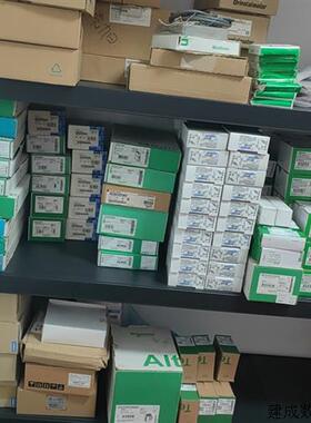 议价施耐德plcTM2DDO8UT/DO8TT /DI16DT/DI32DK/DO32TK/RA16RT全