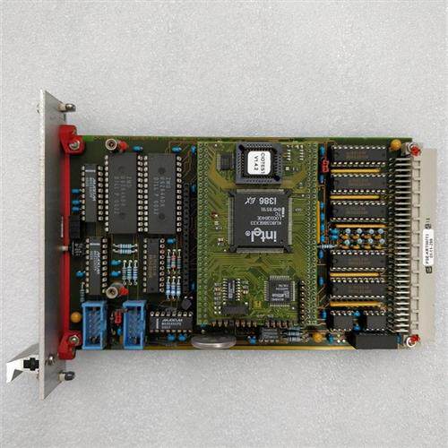 议价 CPU-INTERFACE DB CPU INX CPU 原装拆机件