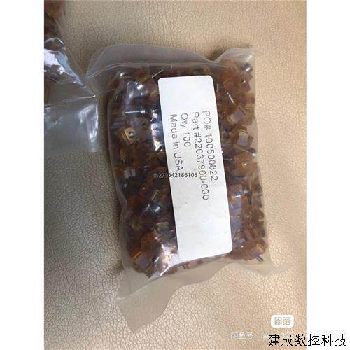 议价出美国原装进口400G,800G激光器Rosa,Tosa,