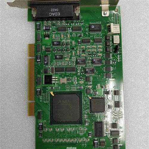 议价 METEOR2-MC/4* Y751-0301 REV.A REV.B 原装拆机采集