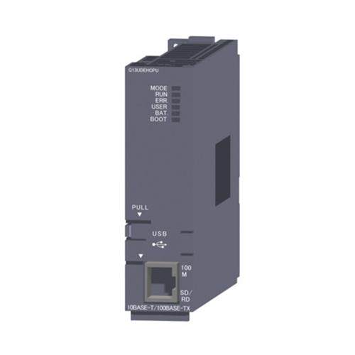 议价Q13UDEHCPU,Q100UDEHCPU,Q12PHCPU,Q12PRHCPU,Q173DCPU