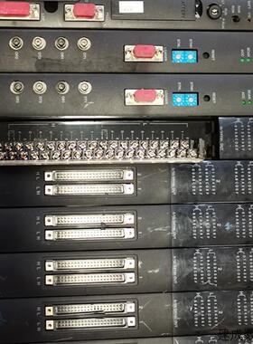 议价SN321/SSN321*MS DI335H/TDI335H*S DI335/TDI335**S 东芝PLC