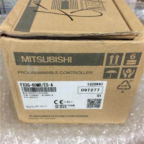 议价fx1n 60mr 001, FX3G-60MR/ES-A, FX1N-40MR-D, FX3U-32MR/DS