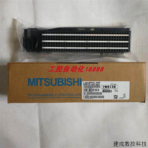 议价程控器AJ65VBTS32-32DT Q64TD A3ACPUP21 FX3S-14MT/DSS