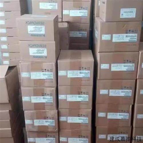 议价CS1H-CPU63H/CS1W-ETN21/CS1W-BC053/C200HW-PA204R OMRON PL
