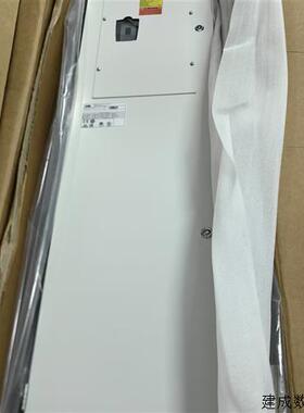 议价ABB直流调速器DCS800-S01-2500-05-b 原装现货议价