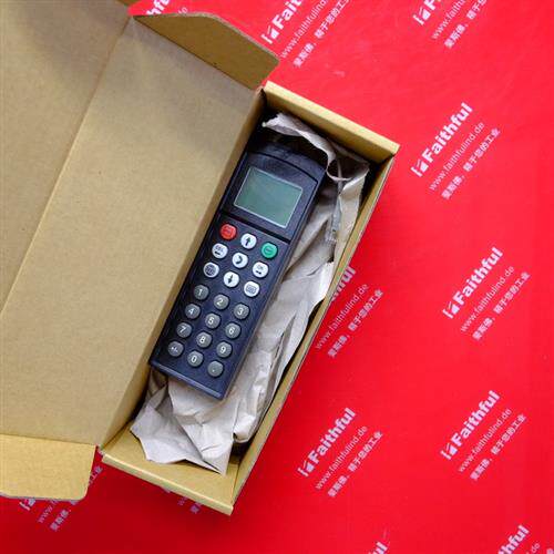 议价 DBG60B-01 赛威全新功能模块 18204031