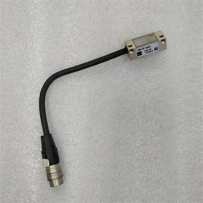 议价 NUMERIK LIE5 2P COKD 原装拆机直线光栅读头