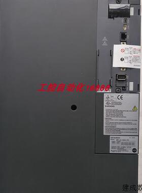 议价驱动器MR-J3-200A/15KT4/15KB4/15KB/15KA/11KB4/11KB/11KA/1