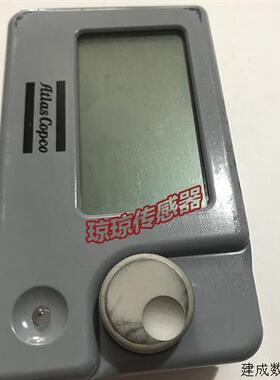 议价微型螺丝刀控制器AtlasCopco 瑞典产ETF MT 100 HM4