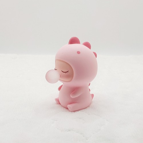 桌面可爱小摆件创意车载装饰品