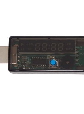 四位手机屏幕自动循环点击物理抢单神器快手红心游戏直播点赞连点