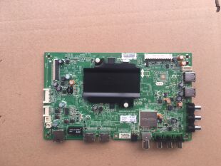 适用创维32 42E510E液晶电视主板5800 A8S500 0P40 90  机芯8S50