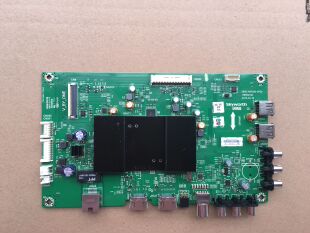 适用创维40 50E6000液晶电视主板9R08机芯号5800 A9R080 0P10