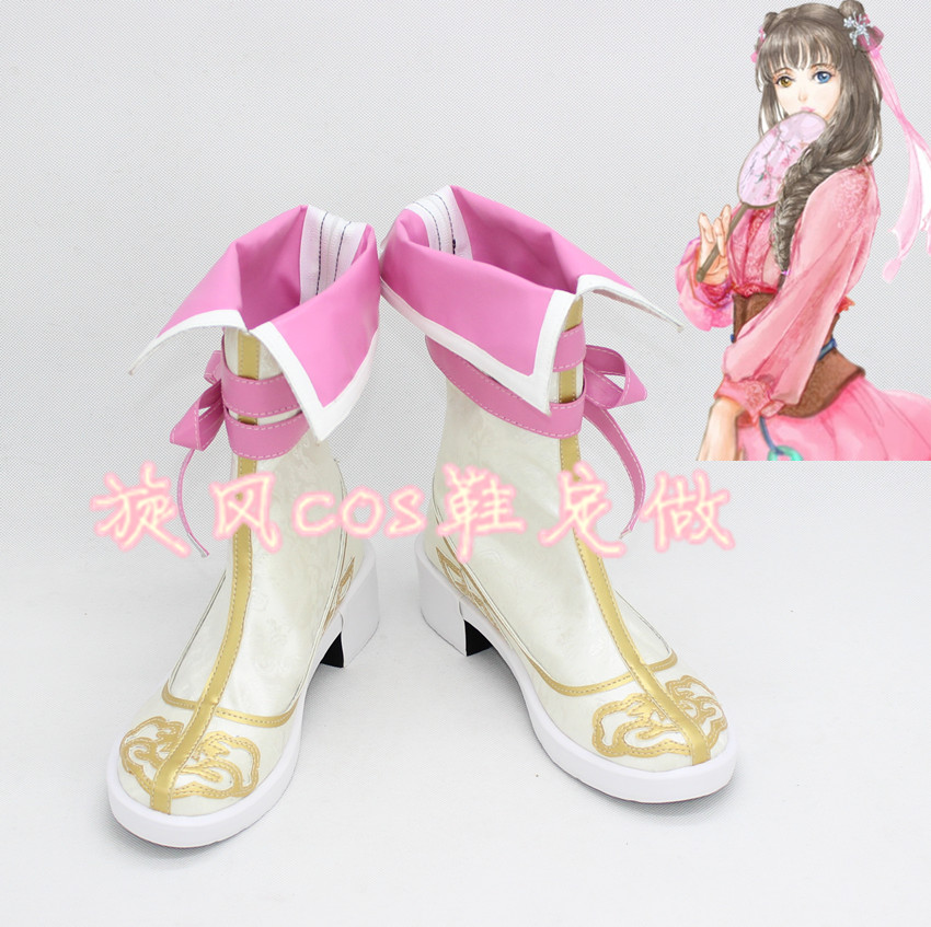 ±àºÅC8088ÉÙÄê½õÒÂÎÀ ¾Å¹«Ö÷ cosplayЬ cosЬÀ´Í¼¶¨×ö
