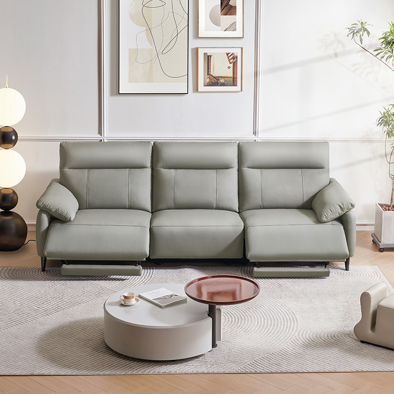 布达佩斯沙发和普通沙发有什么区别？选购前必须看懂的3个核心判断