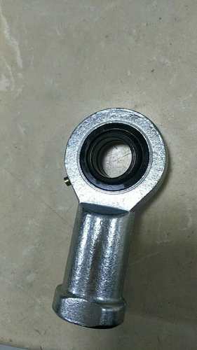 高端杆端关节轴承 SI40ES SIL40ES SI40T/K SIL40T/K 内 外 螺纹