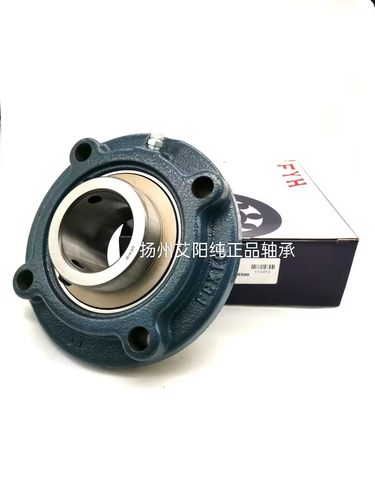 原装日本小林精工进口fyh轴承