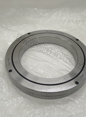 （合资）德日进DRJ 机械手转盘交叉滚子轴承 RB13025UUCC0P5