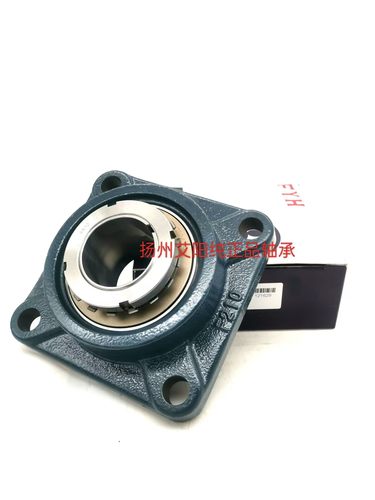 原装日本小林精工fyh球面轴承