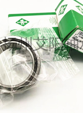 iNA NKI60/25XL滚针轴承内60mm外82mm厚25mm带内圈