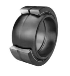 正宗德国INA进口关节轴承GE30-DO-2RS GE30ES-2RS尺寸30*47*22*18