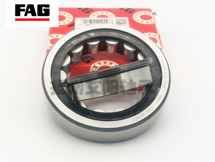 TVP2 德国FAG进口圆柱滚子轴承NJ328 300 140