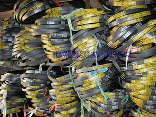 三维三角带 A1219  A1041   B1168   B1200 B2362 B2108 A2108