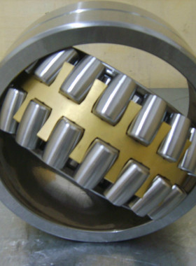 原装正品润华精工RHJG轴承 22311CAK/W33 带锥度轴承