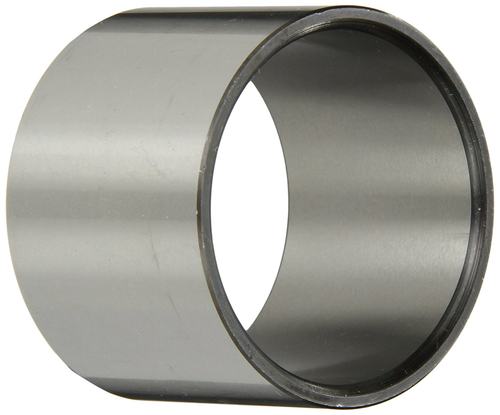 iNA IR20X25X20,5轴承内圈内20mm外25mm厚205mm