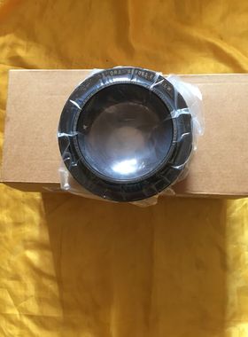 合资：DRJ单开缝鱼眼向心关节轴承 万向节 GE90ES  GEG90ES 黑色