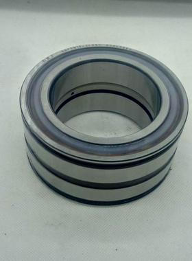 (合资)德日进DRJ轴承 NNF5015-2LSNV 尺寸：75*115*54