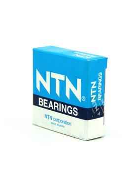 日本NTN滚针轴承 DCL44T2 SCE44 BA44ZOH DCL45T2 SCE45 BA45ZOH