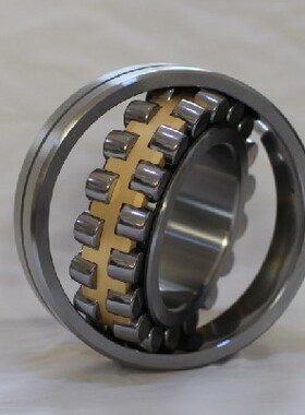 正宗德日进合资DRJ破碎机 矿山机械 振动筛轴承 22328MB/W33