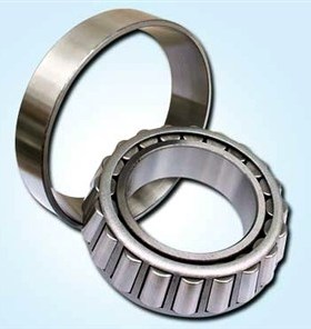 原装襄阳ZXY英制圆锥滚子轴承 220149/10 尺寸:89.975*156.975*42